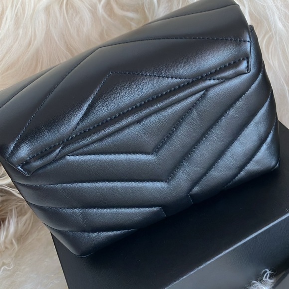 YSL - Picture 10 of 13